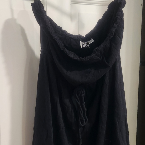 Lot of 14 - women's Medium clothing mix - Picture 10 of 15